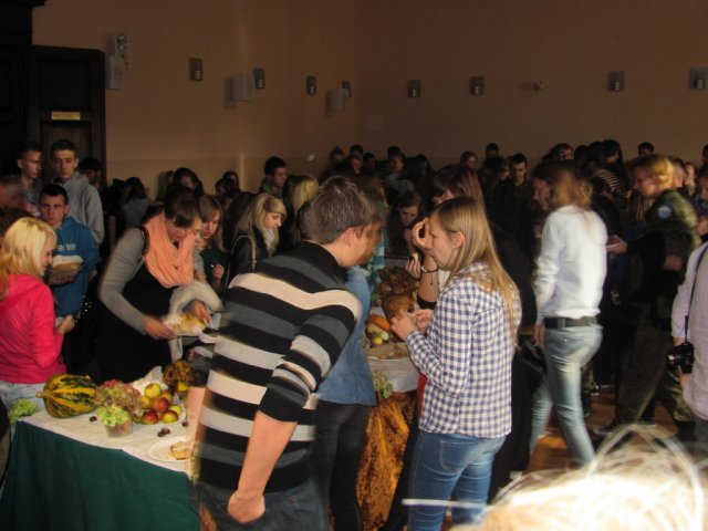 20131017_104856_img_3911