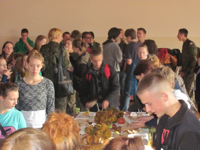 20131017_104944_img_3914