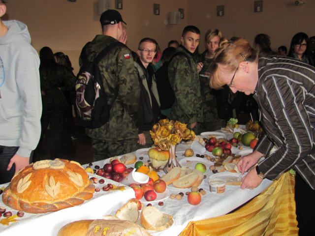 20131017_105018_img_3915