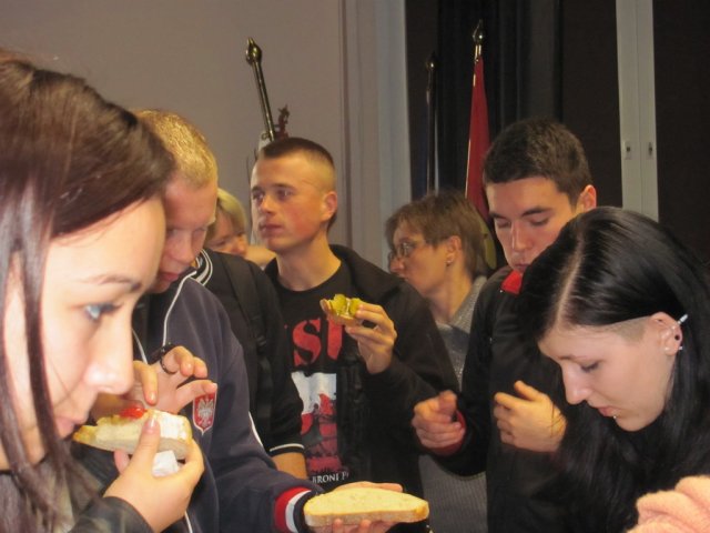 20131017_105640_img_3926