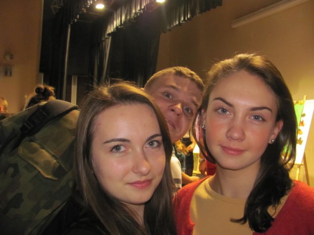 20131017_105834_img_3931