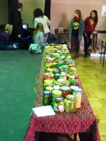 P1060106
