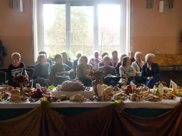P1060118
