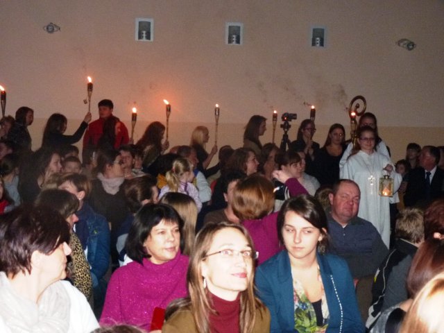 P1060200