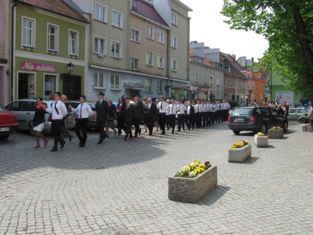 IMG_0577