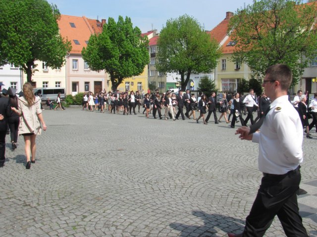 IMG_0587