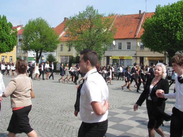 IMG_0588