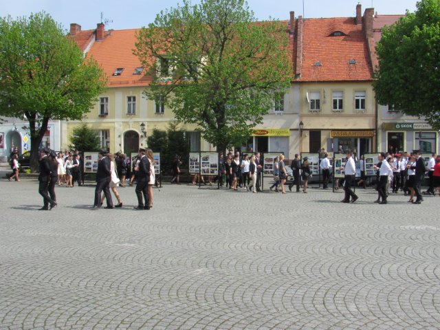 IMG_0602