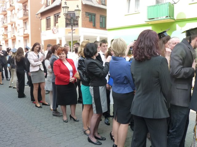 P1060772