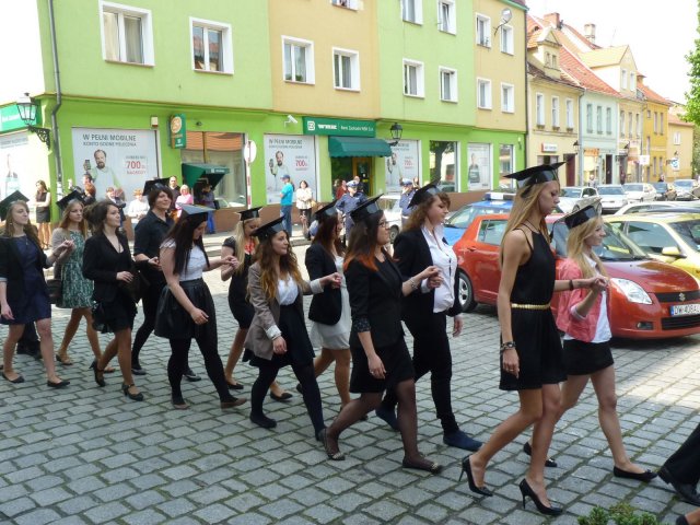 P1060782