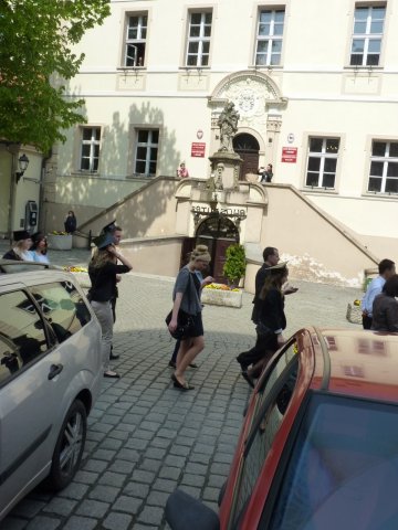 P1060783