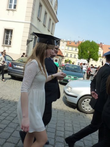 P1060789