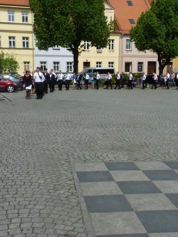 P1060790
