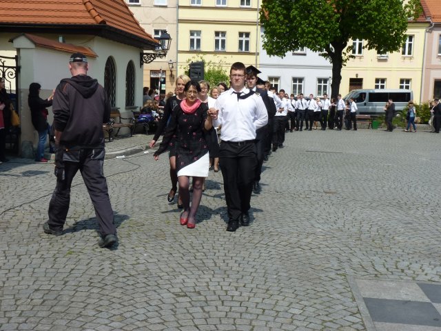 P1060791