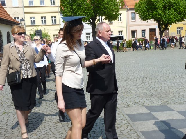 P1060793