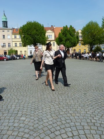 P1060800