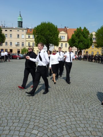 P1060802