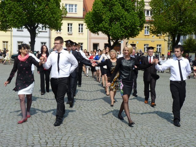 P1060807