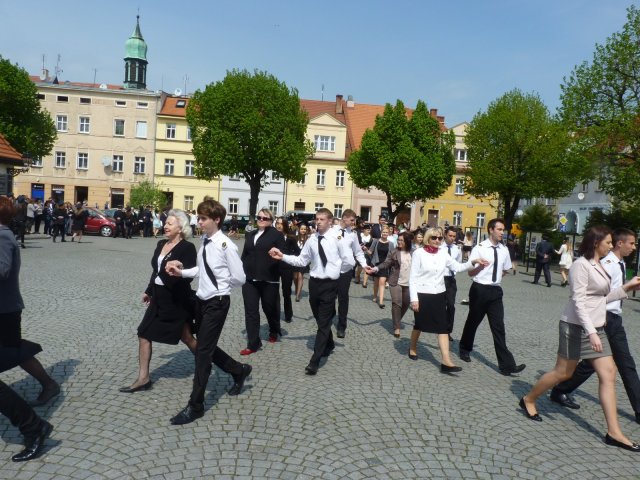 P1060809