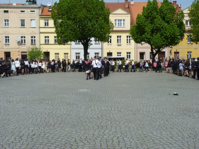 P1060818