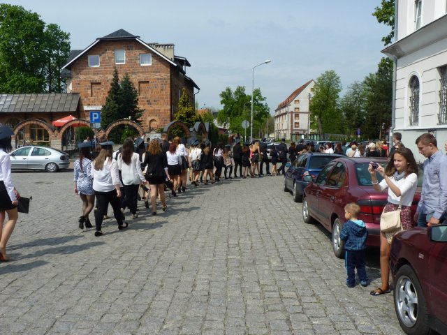 P1060828