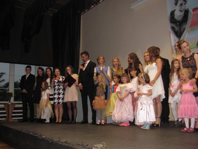 20140528_191546_IMG_1107