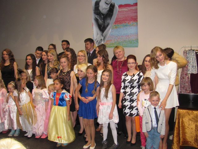 20140528_192018_IMG_1116