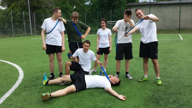 20140509_125312-orlik