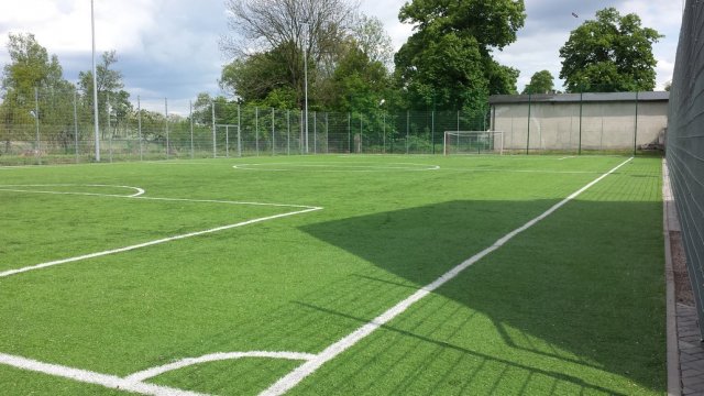 20140509_143650-orlik