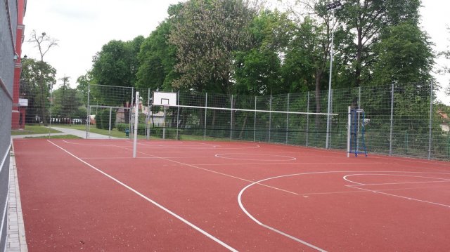 20140509_143908-orlik