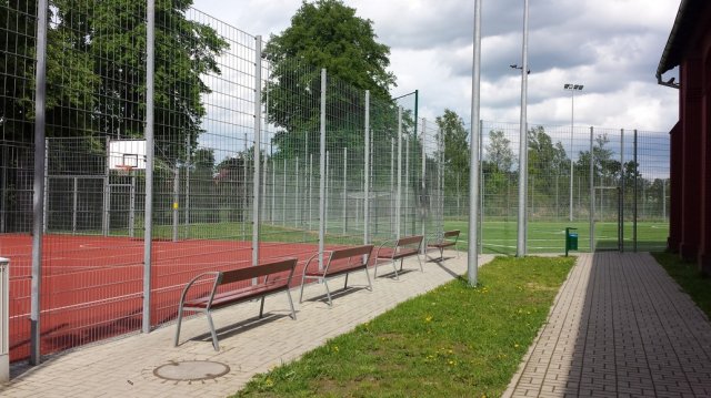 20140509_144000-orlik