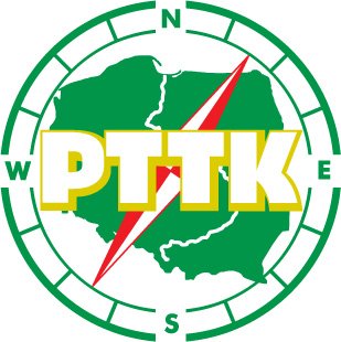 logo_pttk