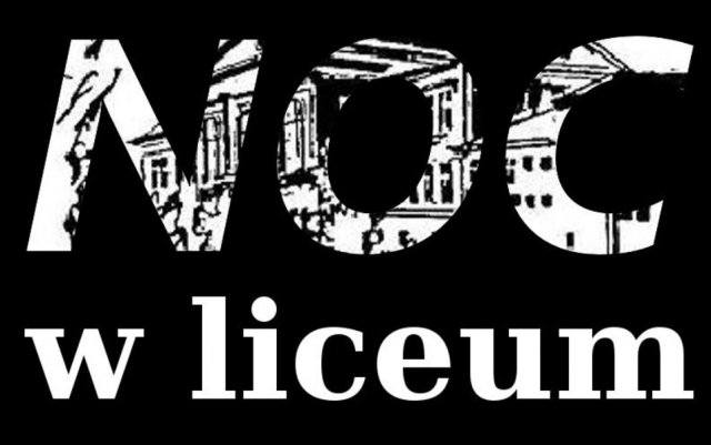 noc-w-lo