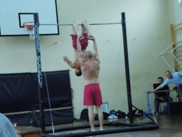 DSCN1064