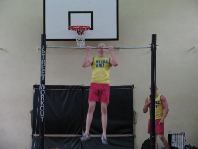 IMG_0044