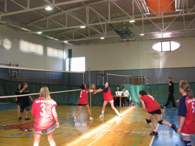 20141104_114838_IMG_0251