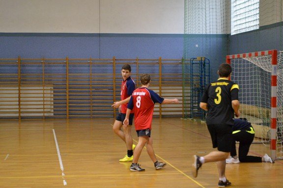 pn-hal_DSC1464