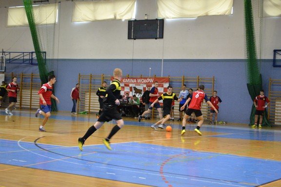 pn-hal_DSC1468