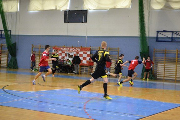 pn-hal_DSC1469