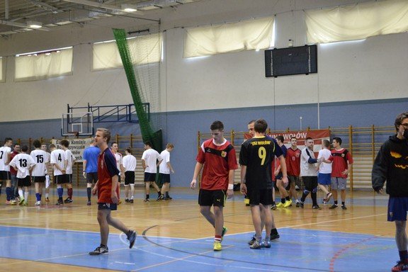 pn-hal_DSC1474