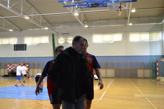 pn-hal_DSC1478