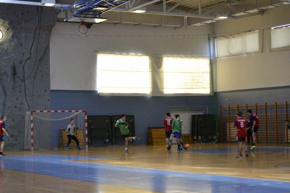 pn-hal_DSC1487
