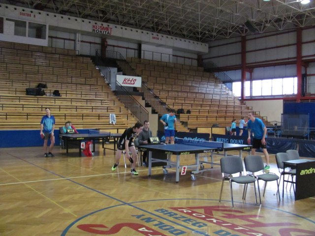 20141216_123628_IMG_0269