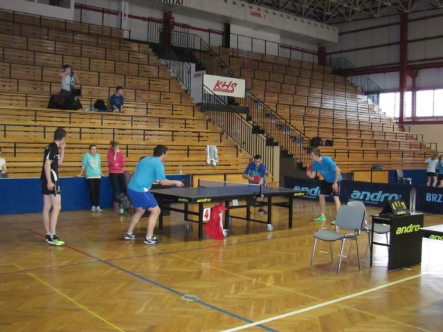 20141216_125848_IMG_0276