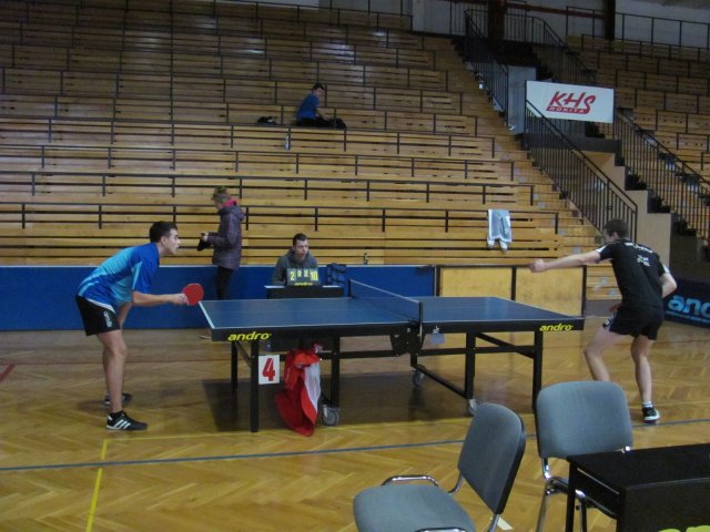 20141216_131404_IMG_0281