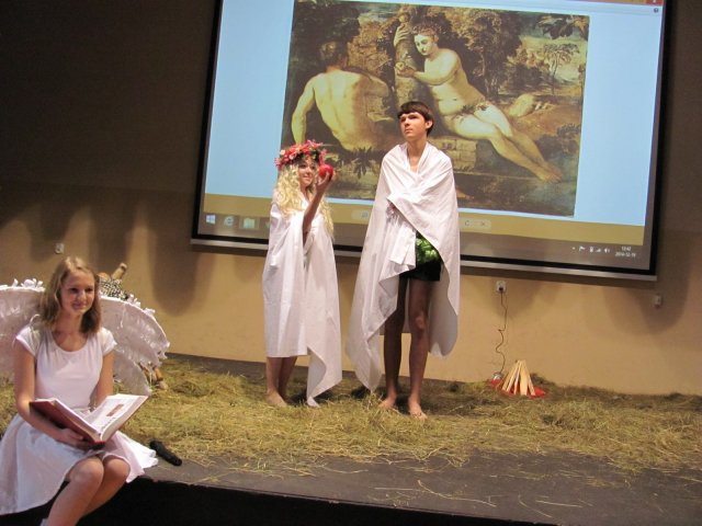 20141219_124312_IMG_0300