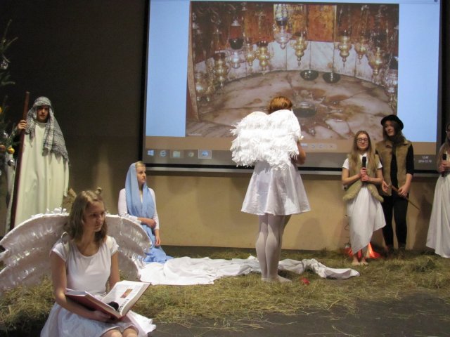 20141219_124940_IMG_0313