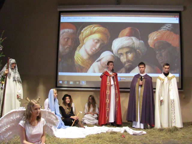 20141219_125154_IMG_0316