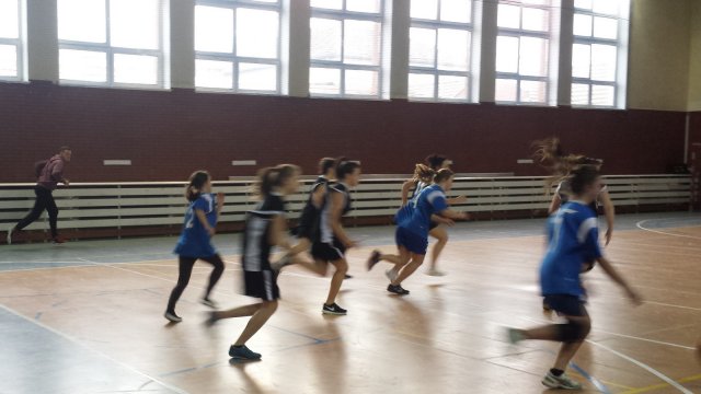 20150115_103942