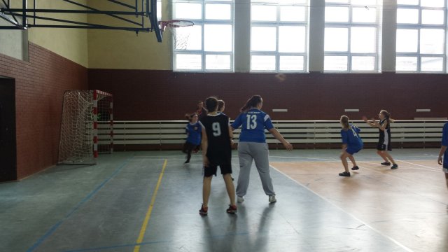 20150115_104023